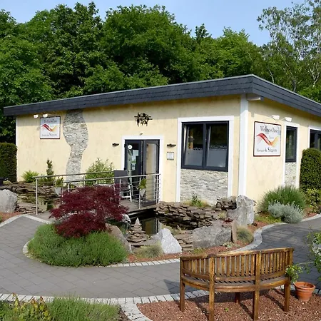 Apartmán Wowatel' 1 - A57243 Xanten
