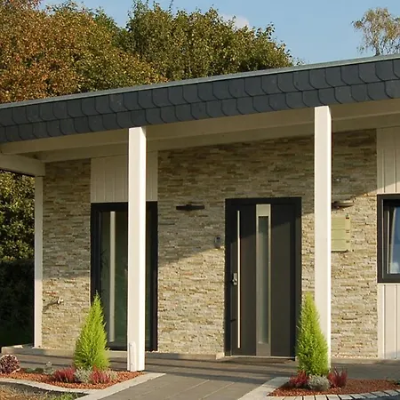 Wowatel' 1 - A57243 Apartmán