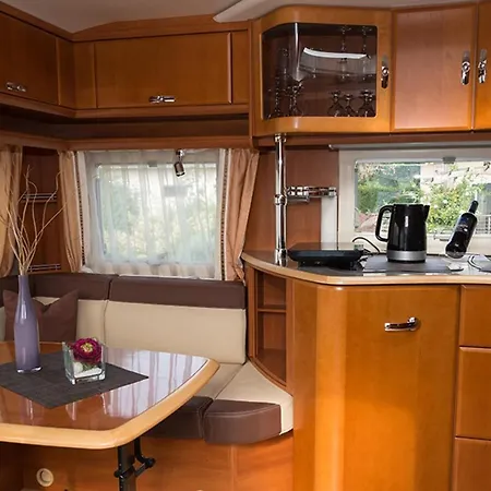 Apartmán Wowatel' 1 - A57243