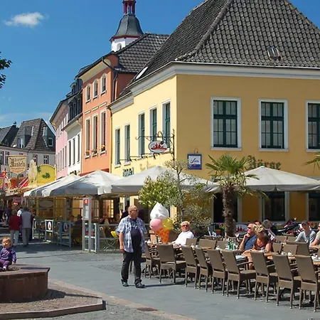 Wowatel' 1 - A57243 Xanten